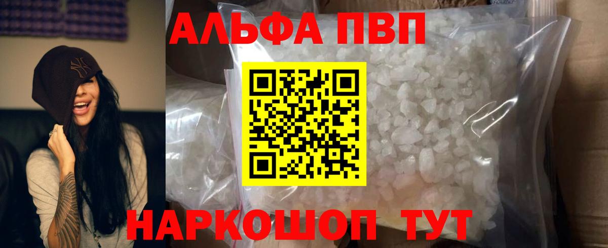 A PVP СК КРИС Гусев