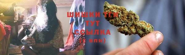 не бодяженный Беломорск