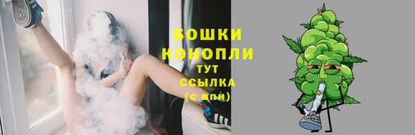 не бодяженный Беломорск