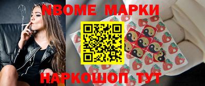 крисы Гусев