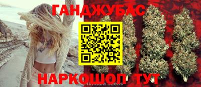 стафф Кандалакша