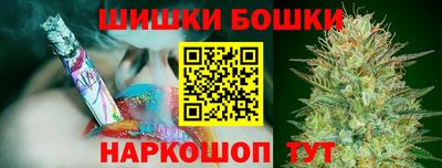 крисы Гусев