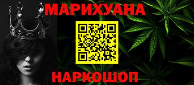 гидра Камышлов