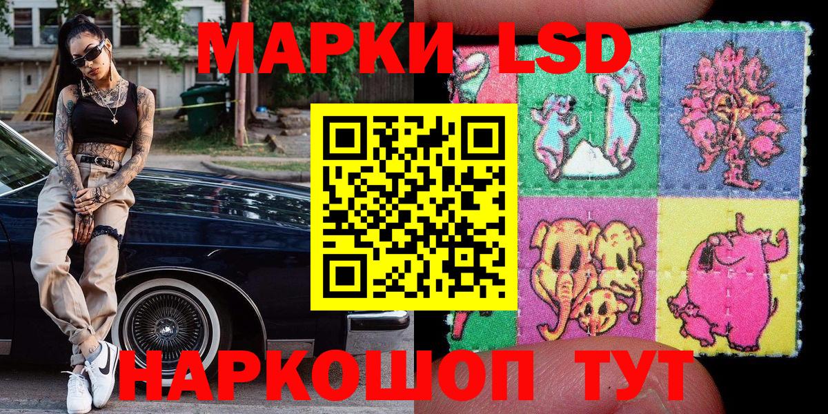 дарнет шоп  Марки NBOMe 1,8мг  Гусев  Марки NBOMe 1,8мг 