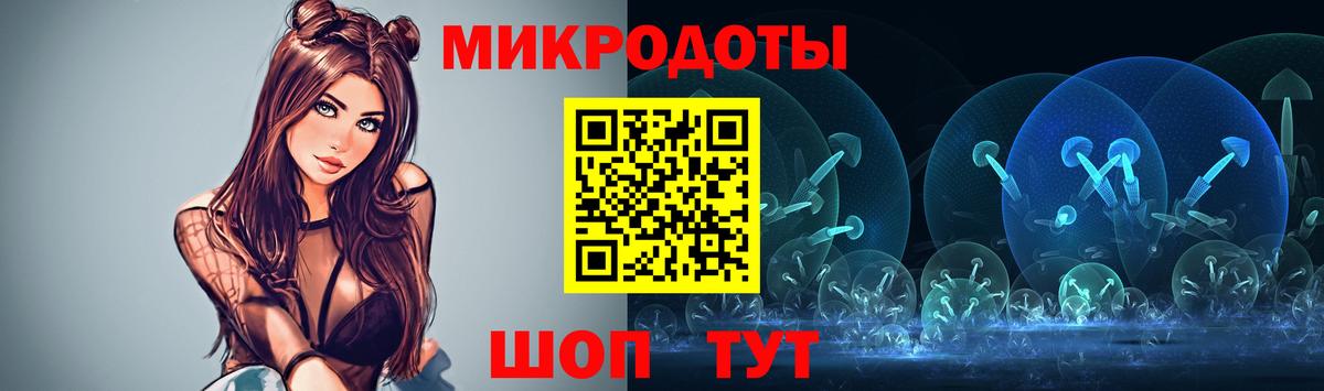 купить закладку  Гусев  Галлюциногенные грибы MAGIC MUSHROOMS 